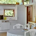 Jelko - 1-2km From The Sea By Interhome Holiday home *