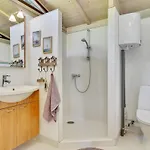 Jelko - 1-2km From The Sea By Interhome Holiday home