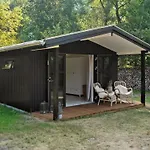 Holiday home Jelko - 1-2km From The Sea By Interhome