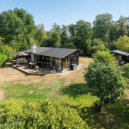 Jelko - 1-2km From The Sea By Interhome Holiday home