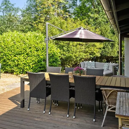Jelko - 1-2km From The Sea By Interhome Holiday home