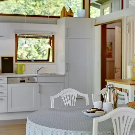 Jelko - 1-2km From The Sea By Interhome Holiday home *