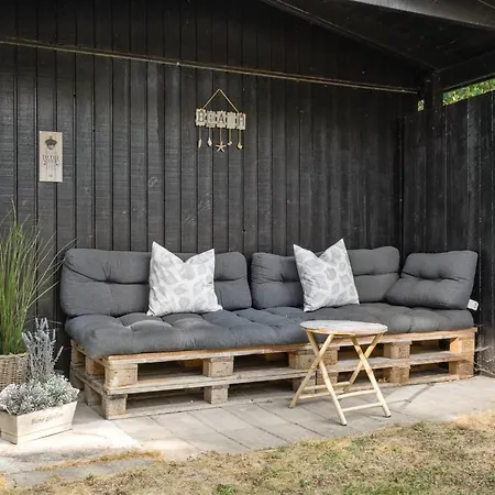 Jelko - 1-2km From The Sea By Interhome Holiday home *