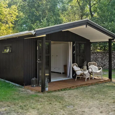 Feriehus Jelko - 1-2km From The Sea By Interhome