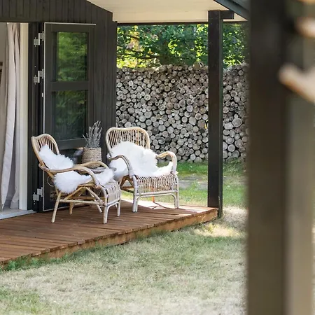 Holiday home Jelko - 1-2km From The Sea By Interhome